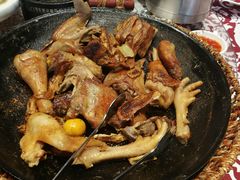 -临家闽南菜(大唐店)
