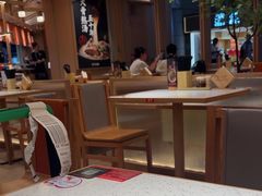 -味千拉面(广州白云机场T1西二店)