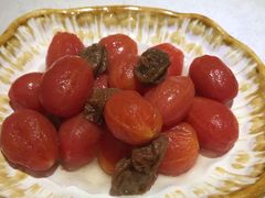 -十碗(保利店)