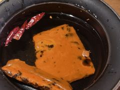 -呷哺呷哺(融创茂店)