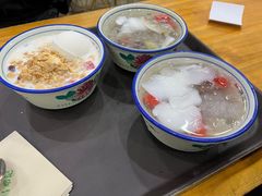 -文昌邓记清补凉(西沙路店)