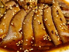 -蔓兰家的四季S0餐厅·融合菜(当代MOMA店)