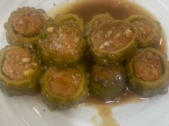 -新兴家喻酒家·羊城名宴(昌岗店)