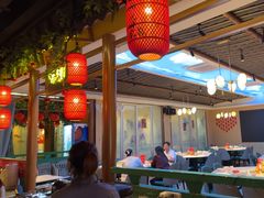 -湘悦回家(棠东店)