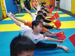 -人民公园(罗湖区)