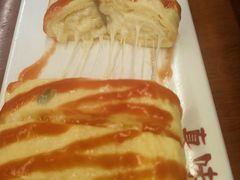 -第二外国语学院-韩国餐厅(朝阳路店)