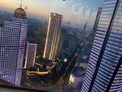 -云中小雅