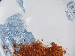 -烤满分·东北烧烤(首经贸店)