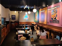 -Asianplus海蓝鸡饭