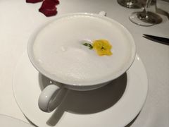 -王品牛排(珠海富华里店)