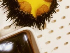 -苏大嘴海鲜牧场(奥林匹克店)