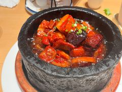 -映像威海·海鲜味道(经区店)