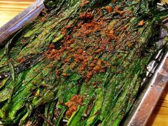 -昱家胡同·烧烤海鲜铜锅涮肉(和平里店)