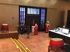 -蔓兰家的四季S0餐厅·融合菜(当代MOMA店)