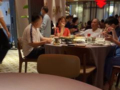 -金鸭季·北京烤鸭(深业上城店)