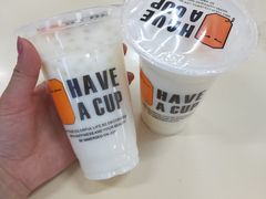 -哈尔滨师范大学(江南校区)