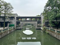 -粤晖园