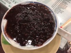 -仁信老铺(盈信城市广场B区店)