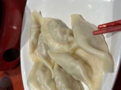 -喜家德虾仁水饺(东海缤纷天地店)