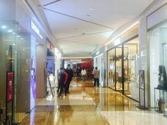 -Apple零售店(深圳益田假日广场店)