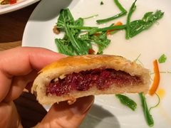 -一坐一忘云南菜(北京skp店)