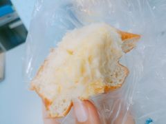 -好利来(新华店)