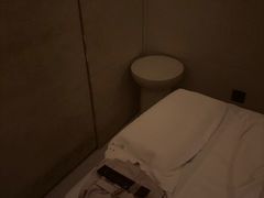 -舒小悦·舒养SPA·古法推拿(光环中心店)
