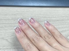 -海底捞火锅(奥森店)