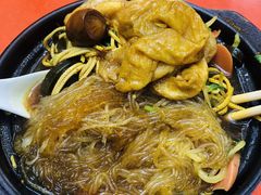 -南湖胖子砂锅(南湖店)