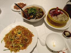 -瓯菜排档·温州海鲜(玕南店)