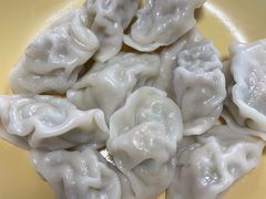 -袁记云饺(殷高西路店)