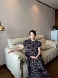 -裕月馨月子中心(滨江店)