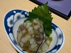 -小山日本料理(太古汇店)