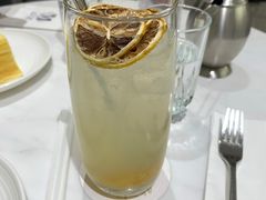 -Lady M New York(澳门伦敦人店)