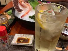 -南风(淮海街店)