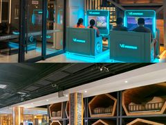 -星河湾温泉洗浴酒店