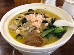 -钱万兴(塔园路店)