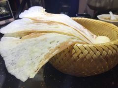 -销魂掌(卓锦曼购中心店)