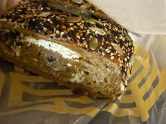 -原麦山丘(望京小街店)