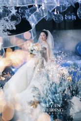-Renee芮亦婚纱(原丽莎)