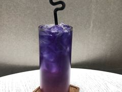 -娜娜家·Nana's restaurant(国金汇店)