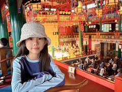 -北京湖广会馆
