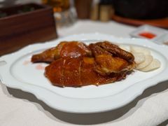 -華府Deluxe(兴业太古汇店)
