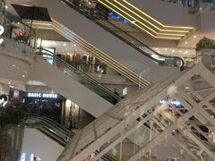 -优客城市奥莱