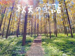-上海怡沁园度假酒店