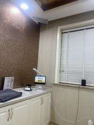 -上海首尔丽格医疗美容医院