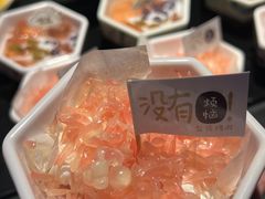 -梨花自助烤肉(乐宾店)