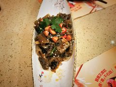 -点都德(北京路贰店)