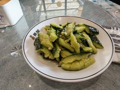 -虾皇(龙虾城旗舰店)