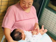 -田螺阿姨自营月嫂·育儿嫂(高新店)